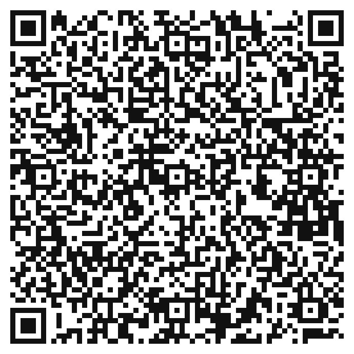 QR code — scan to save Zapalski Law's contact information to your phone