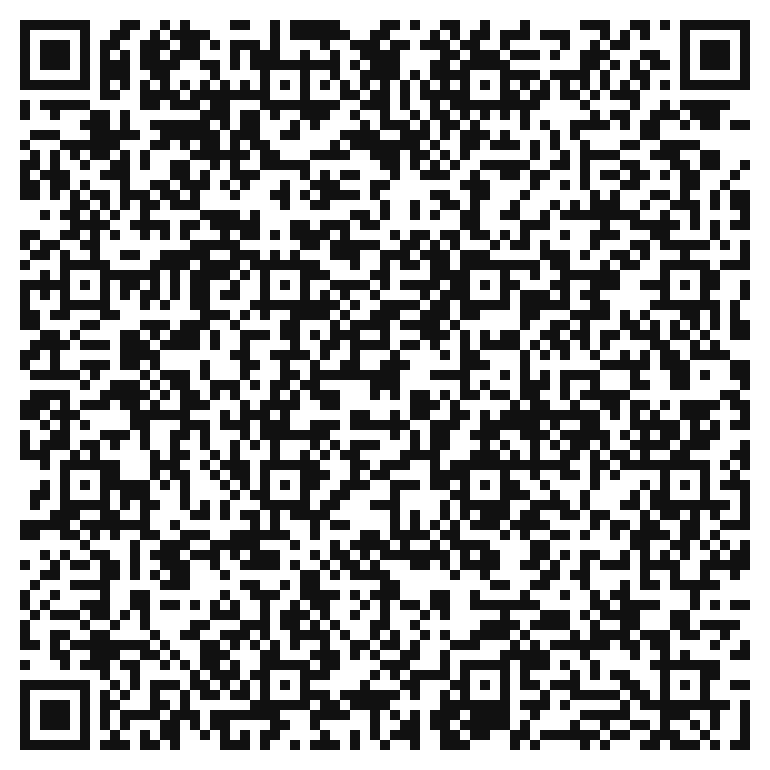 QR code — scan to save Christopher R. Zapalski's contact information to your phone