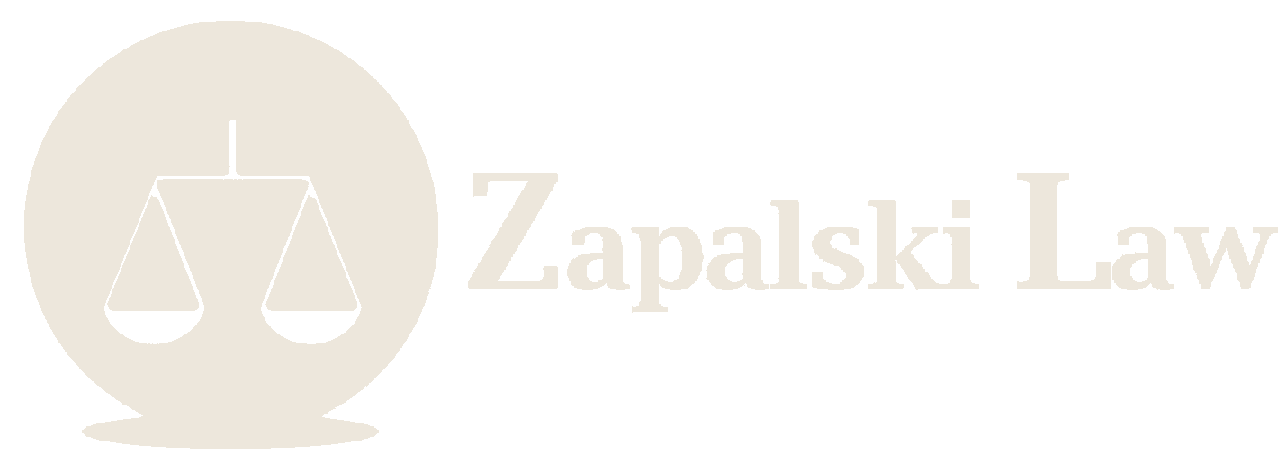 Zapalski Law