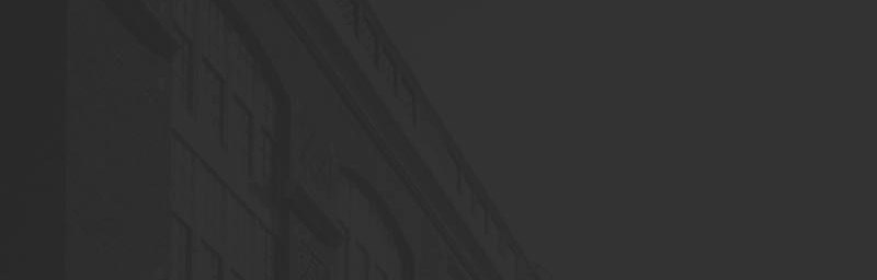 Various portfolio banner