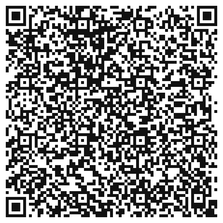 QR code — scan to save David Entrekin's contact information to your phone